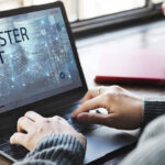 Registration of  VAT  through Online portal , opened  February 1 , 2021