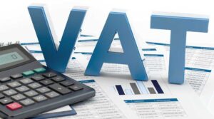 Abstract of VAT’s Executive Decisions