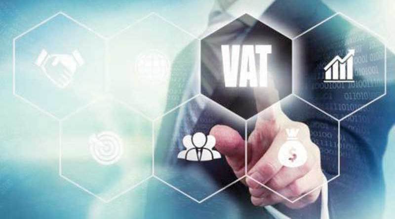 Read more about the article Due Dates For Vat Registration And Implementation