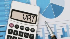 Facts behind VAT in OMAN
