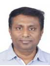 VIMAL MATHEW ;MBA, PMP