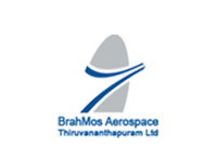 BrahMos logo