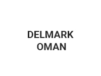 Delmark Oman