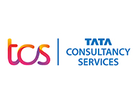 TCS Logo