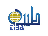 Tiba Real Estate Logo