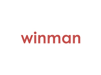 Winman Logo
