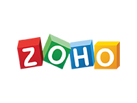 ZOHO