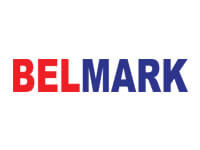 Belmark
