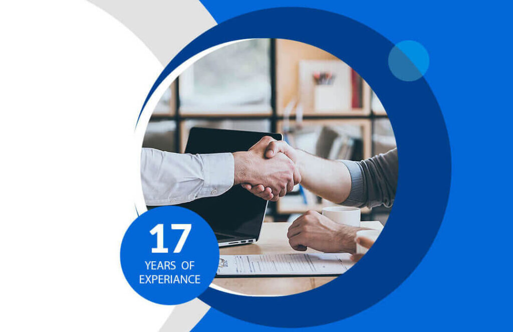 Chartered Accountants in Oman, Muscat CA firm in Oman