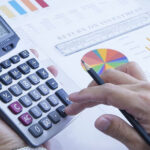 Vat regulations for free zones in oman