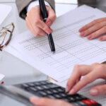 Tax Updates for Oman