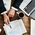 What are the most common VAT challenges for businesses? 