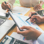 RELEVANCE OF EXTERNAL AUDIT IN RUNNING A BUSINESS