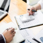 Is VAT compulsory and applicable for your business in OMAN?