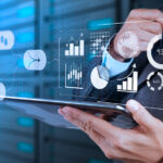 Need to upgrade your business audit processes to use the newest technologies?