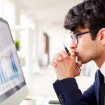 Is a feasibility study report essential for running a business?