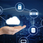 What are the Benefits of GSPU’s External Audit Services?