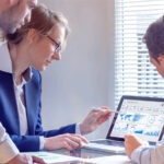Accounting system analysis: Harnessing Technology for Financial Success