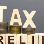 Tax & Compliance Relief for NRIs 